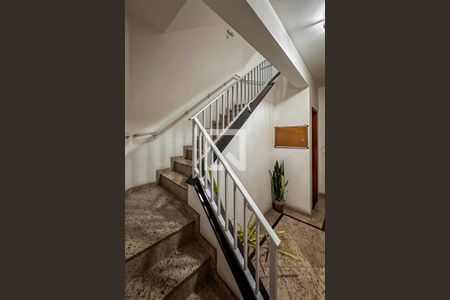 Apartamento à venda com 98m², 3 quartos e 2 vagas Apartamento à venda com 98m², 3 quartos e 2 vagasHall de entrada