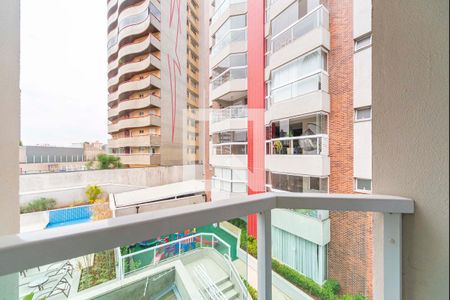 Apartamento à venda com 98m², 3 quartos e 2 vagas Apartamento à venda com 98m², 3 quartos e 2 vagasSacada Suíte