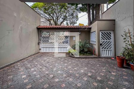 Apartamento à venda com 98m², 3 quartos e 2 vagas Apartamento à venda com 98m², 3 quartos e 2 vagasGaragem