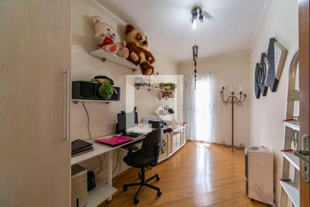 Apartamento à venda com 98m², 3 quartos e 2 vagas Apartamento à venda com 98m², 3 quartos e 2 vagasQuarto 1