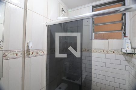 Casa à venda com 88m², 2 quartos e 1 vagaBanheiro