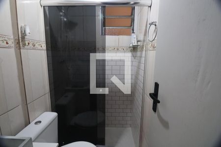 Casa à venda com 88m², 2 quartos e 1 vagaBanheiro