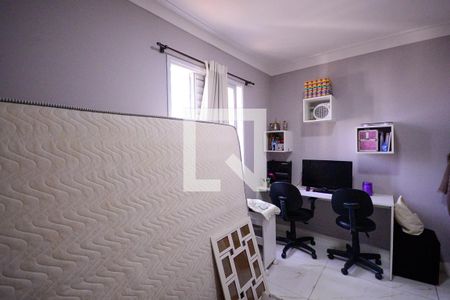 Apartamento à venda com 69m², 3 quartos e sem vaga Apartamento à venda com 69m², 3 quartos e sem vagaQuarto 2