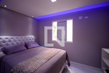 Apartamento à venda com 69m², 3 quartos e sem vaga Apartamento à venda com 69m², 3 quartos e sem vagaQuarto 3 - Suite