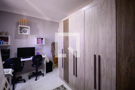 Apartamento à venda com 69m², 3 quartos e sem vaga Apartamento à venda com 69m², 3 quartos e sem vagaQuarto 2