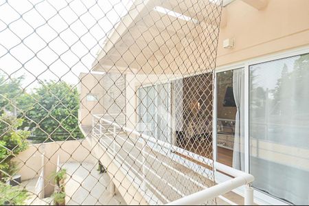 Casa à venda com 701m², 4 quartos e 5 vagasSacada