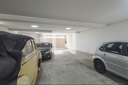 Casa à venda com 701m², 4 quartos e 5 vagasGaragem