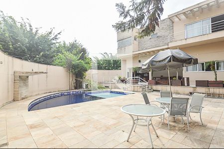 Casa à venda com 701m², 4 quartos e 5 vagasPiscina