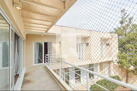 Casa à venda com 701m², 4 quartos e 5 vagasSacada