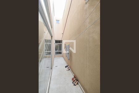 Casa à venda com 701m², 4 quartos e 5 vagasQuintal