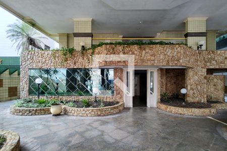 Apartamento para alugar com 78m², 2 quartos e 1 vaga Apartamento para alugar com 78m², 2 quartos e 1 vagaHall de entrada