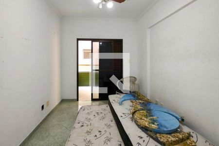 Apartamento para alugar com 78m², 2 quartos e 1 vaga Apartamento para alugar com 78m², 2 quartos e 1 vagaQuarto