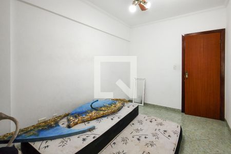 Apartamento para alugar com 78m², 2 quartos e 1 vaga Apartamento para alugar com 78m², 2 quartos e 1 vagaQuarto