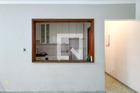 Apartamento para alugar com 78m², 2 quartos e 1 vaga Apartamento para alugar com 78m², 2 quartos e 1 vagaCozinha