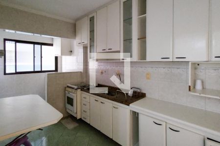 Apartamento para alugar com 78m², 2 quartos e 1 vaga Apartamento para alugar com 78m², 2 quartos e 1 vagaCozinha