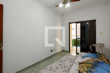 Apartamento para alugar com 78m², 2 quartos e 1 vaga Apartamento para alugar com 78m², 2 quartos e 1 vagaQuarto