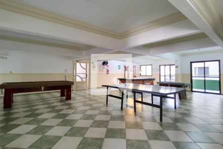 Apartamento para alugar com 78m², 2 quartos e 1 vaga Apartamento para alugar com 78m², 2 quartos e 1 vagaÁrea comum