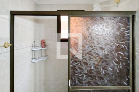 Apartamento para alugar com 78m², 2 quartos e 1 vaga Apartamento para alugar com 78m², 2 quartos e 1 vagaBanheiro