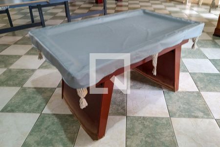 Apartamento para alugar com 78m², 2 quartos e 1 vaga Apartamento para alugar com 78m², 2 quartos e 1 vagaÁrea comum