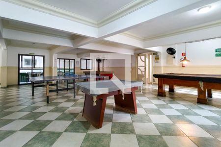 Apartamento para alugar com 78m², 2 quartos e 1 vaga Apartamento para alugar com 78m², 2 quartos e 1 vagaÁrea comum