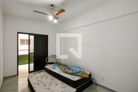 Apartamento para alugar com 78m², 2 quartos e 1 vaga Apartamento para alugar com 78m², 2 quartos e 1 vagaQuarto