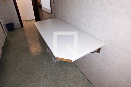 Apartamento para alugar com 78m², 2 quartos e 1 vaga Apartamento para alugar com 78m², 2 quartos e 1 vagaCozinha