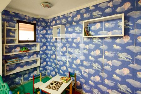 Apartamento para alugar com 78m², 2 quartos e 1 vaga Apartamento para alugar com 78m², 2 quartos e 1 vagaÁrea comum