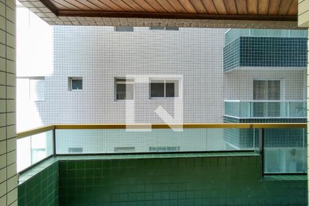 Apartamento para alugar com 78m², 2 quartos e 1 vaga Apartamento para alugar com 78m², 2 quartos e 1 vagaSacada