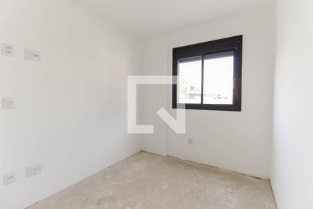 Apartamento à venda com 50m², 2 quartos e 1 vaga Apartamento à venda com 50m², 2 quartos e 1 vagaQuarto 1