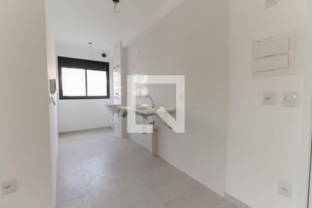 Apartamento à venda com 50m², 2 quartos e 1 vaga Apartamento à venda com 50m², 2 quartos e 1 vagaCozinha