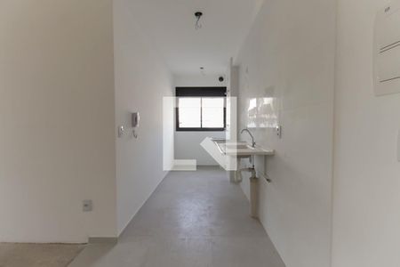 Apartamento à venda com 50m², 2 quartos e 1 vaga Apartamento à venda com 50m², 2 quartos e 1 vagaCozinha