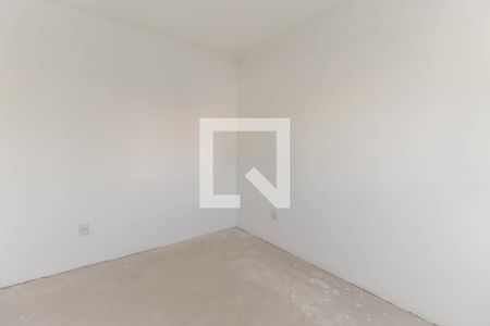 Apartamento à venda com 50m², 2 quartos e 1 vaga Apartamento à venda com 50m², 2 quartos e 1 vagaQuarto 2