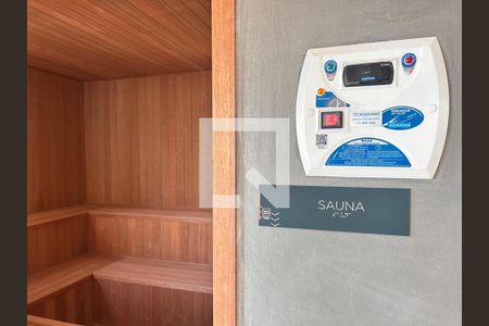 Studio à venda com 21m², 1 quarto e sem vaga Studio à venda com 21m², 1 quarto e sem vagaFoto 17