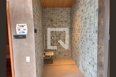Studio à venda com 21m², 1 quarto e sem vaga Studio à venda com 21m², 1 quarto e sem vagaFoto 18