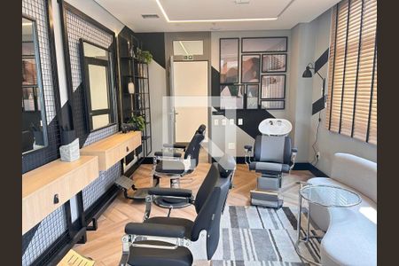 Studio à venda com 21m², 1 quarto e sem vaga Studio à venda com 21m², 1 quarto e sem vagaFoto 20