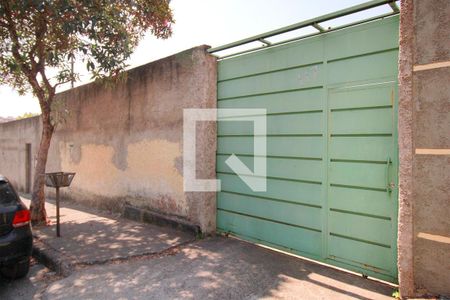 Casa à venda com 396m², 3 quartos e 10 vagasFachada