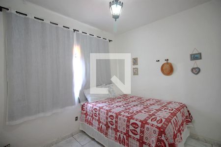 Casa à venda com 396m², 3 quartos e 10 vagasQuarto 