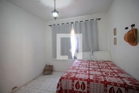 Casa à venda com 396m², 3 quartos e 10 vagasQuarto 