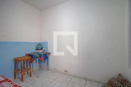 Casa à venda com 396m², 3 quartos e 10 vagasQuarto 