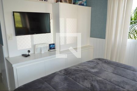 Apartamento à venda com 169m², 3 quartos e 3 vagasSuíte 3