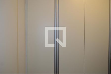 Apartamento à venda com 169m², 3 quartos e 3 vagasDespensa
