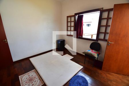 Casa à venda com 420m², 5 quartos e 3 vagasQuarto 3 - Suíte