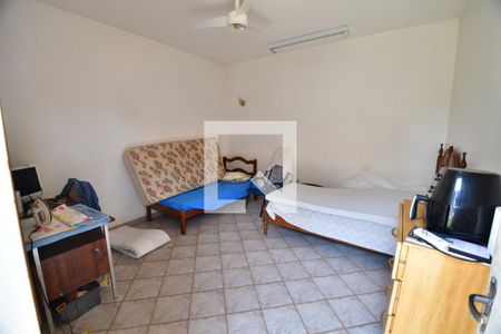 Casa à venda com 420m², 5 quartos e 3 vagasQuarto de Serviço 2