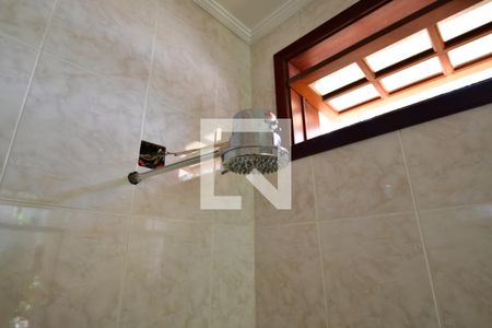 Casa à venda com 420m², 5 quartos e 3 vagasBanheiro 3