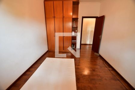 Casa à venda com 420m², 5 quartos e 3 vagasQuarto 1