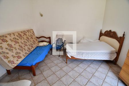 Casa à venda com 420m², 5 quartos e 3 vagasQuarto de Serviço 2