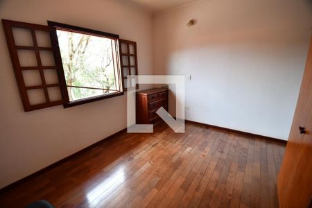 Casa à venda com 420m², 5 quartos e 3 vagasQuarto 2