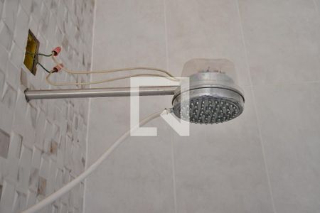 Casa à venda com 420m², 5 quartos e 3 vagasBanheiro de serviço 2