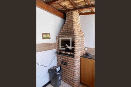 Casa à venda com 256m², 4 quartos e 4 vagas Casa à venda com 256m², 4 quartos e 4 vagasÁrea gourmet