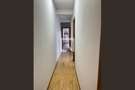 Casa à venda com 159m², 3 quartos e 1 vaga